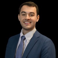 MP Engineers + Architects Employee Matthew Montano's profile photo