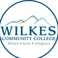 Wilkes Community College Employee Https://Www's profile photo