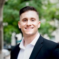 Copper Run Employee Alexander Decker's profile photo