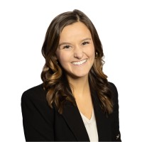 Ava Wilson Email & Phone Number