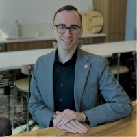 Samuel Phillips Email & Phone Number