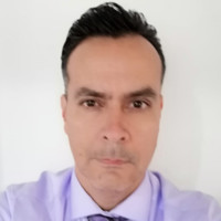 Diego Bernal Email & Phone Number