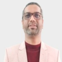 Hemal Gandhi Email