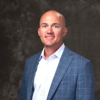 Nick Cochran Email & Phone Number