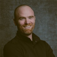 Microsoft Employee Luke Madden's profile photo