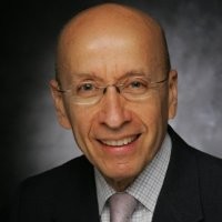 Americans for Limited Government Employee Howard Rich's profile photo