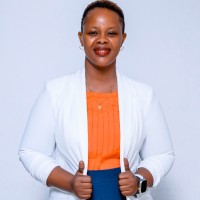 Mariam Mwayela Email