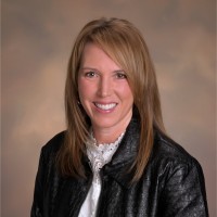 Snyder Funeral Homes, Inc. Employee Allyson Miller's profile photo