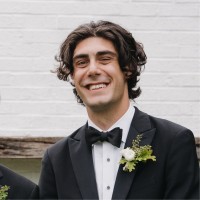 Michael Kontos Email & Phone Number