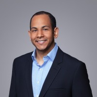 Interplan LLC - Nationwide Development Architects and Engineers Employee Felipe Reyes's profile photo