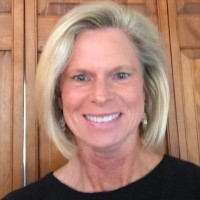 Kim Boyer Email & Phone Number