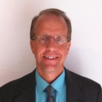 Cisco Employee Michael Garber's profile photo