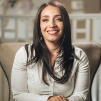 Jennifer Solarte Email & Phone Number