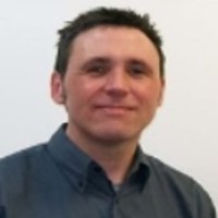 Andy Fcca Email