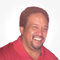 Potawatomi Hotel & Casino Employee Clement Avilla's profile photo