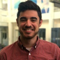 CarGurus Employee Connor O'Farrell's profile photo