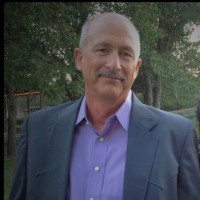 Patriot Process Equipment Employee Monte Bellar's profile photo