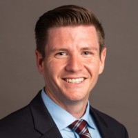 US1 HVAC Employee Ryan Shields's profile photo