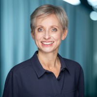 Anja Escher Email
