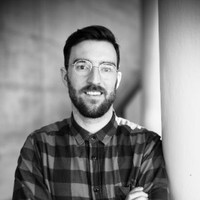 Stefan Hammerl Email & Phone Number