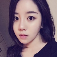 Lotte Employee Munhui Jung's profile photo