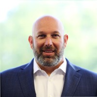 PhoenixEV Employee Josh Selin's profile photo