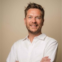 Matthias Ankli Email & Phone Number