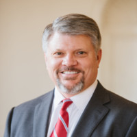 MichieHamlett Attorneys at Law Employee J. Webb's profile photo