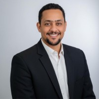 Alrsheed Mohammed Email