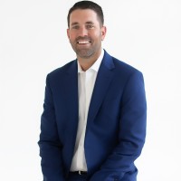 Catalyst Financial Employee Bradley Nelligan's profile photo