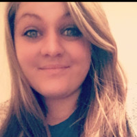 Tyrone Elementary School Employee Logan Black's profile photo