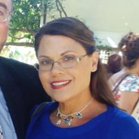 Quantre Solutions Employee Jennifer Mulkey's profile photo