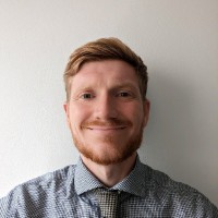 NatWest Group Employee Sam Heard's profile photo