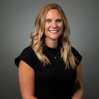 Caylee Hill Email & Phone Number