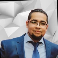 Zonar Employee Juan Orellana Valenzuela's profile photo