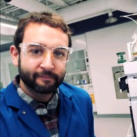 Justin Torner Email & Phone Number