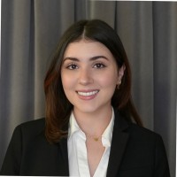 SpoiledChild™ Employee Talia Gad's profile photo