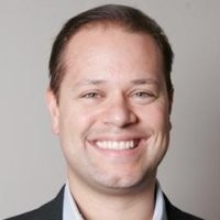 sipIQ Employee Robert Campozano's profile photo