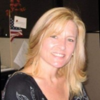 Carrie Hyde Email & Phone Number