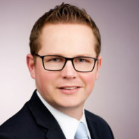 Helaba Employee Marco Churavy's profile photo