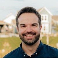 Avari Employee Chris Mumford's profile photo