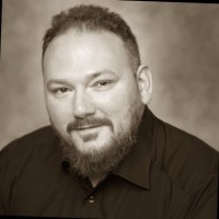 Deutsche Bahn Employee Marcus Schermann's profile photo