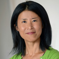 Bobi Ahn Email & Phone Number