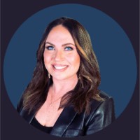 Lisa Martin Email & Phone Number