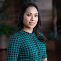 Sandra S Lopez Bracamonte Email