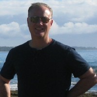 Scott Sieg Email & Phone Number