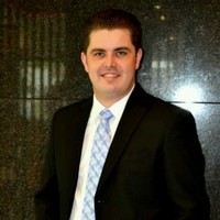 The Venetian Resort Las Vegas Employee Marc Page's profile photo