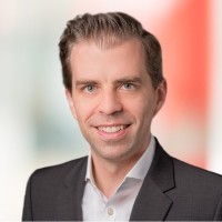 Florian Mueller Email & Phone Number