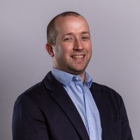 Mark Greenwald Email & Phone Number
