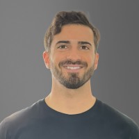 Daniel Pinho Email & Phone Number